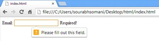 Images Empty TextBox